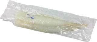 Lutfisk av Långa utan Skinn MSC