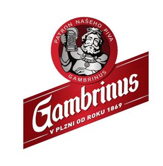 Gambrinus Opastoriserad KEG
