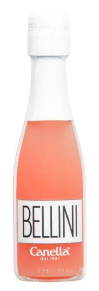 Bellini L'Aperitivo
