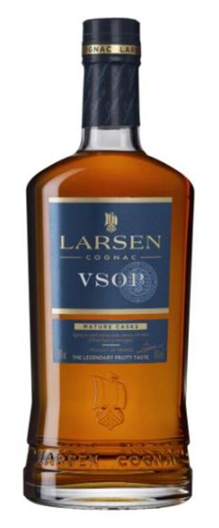 Larsen VSOP