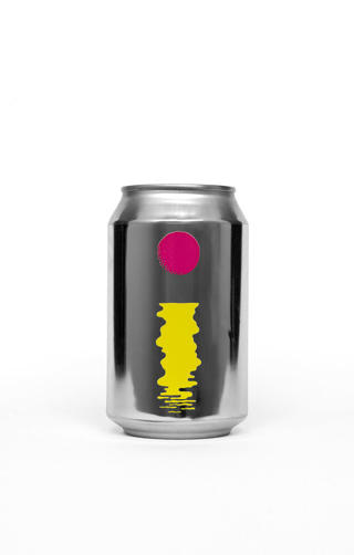 Fatamorgana DIPA BRK