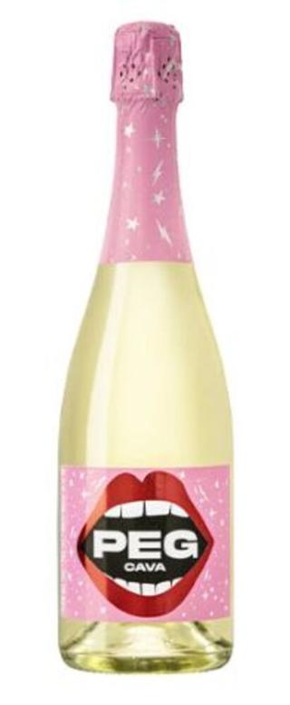 Peg Cava