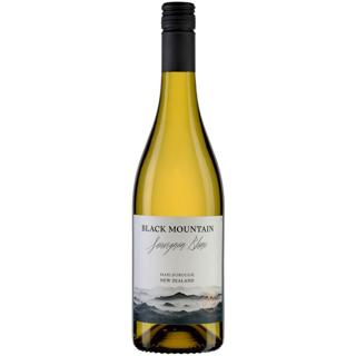 Black Mountain Sauvignon Blanc