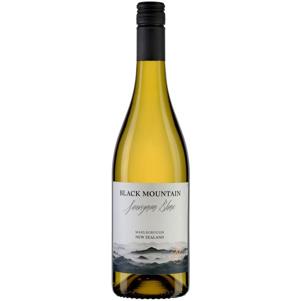 Black Mountain Sauvignon Blanc