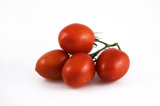 Tomat plommon kvist  Klass 1
