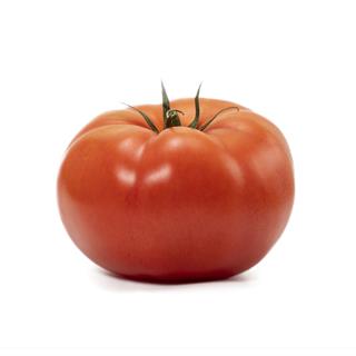 Tomat biff  Klass 1