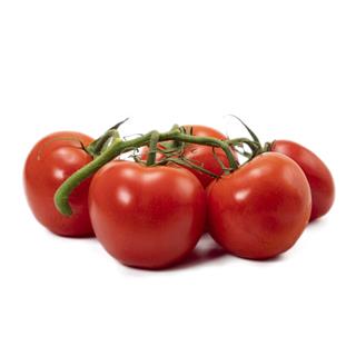 Tomat kvist  Klass 1