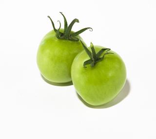 Tomat gröna NL/SE Klass 1