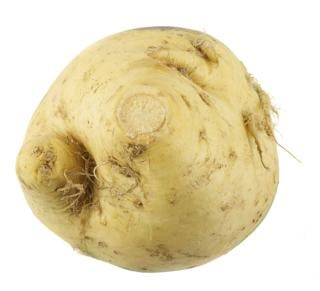 Kålrot Klass 1 Sverige