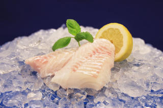 Torsk Ryggfilé Benfri 80-120g MSC