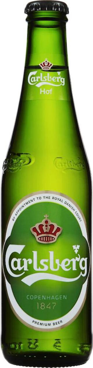 Carlsberg Hof ENGL EKO