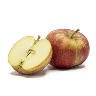 Äpple Aroma SE  Klass 1
