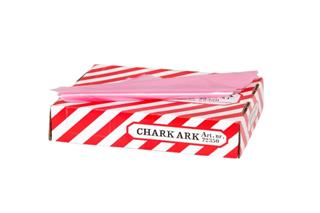 Charkark HD 250x350mm rosa