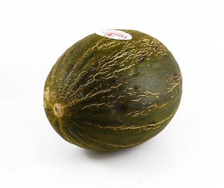 Piel De Sapo Melon