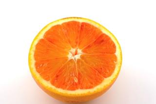 Apelsin blod Navels/Valencia Klass 1