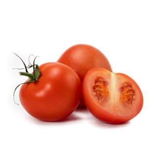 Tomat EKO  Klass 1