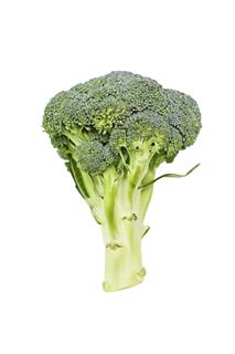 Broccolibukett 8-15g