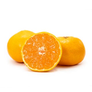 Satsumas Klass 1