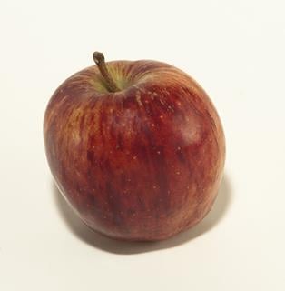 Äpple Red Delicious  Klass 1