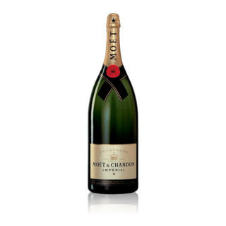Moët & Chandon Brut Imperial