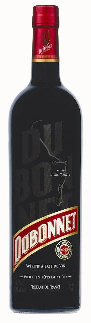 Dubonnet