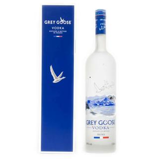 Grey Goose Magnum