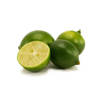 Limequats