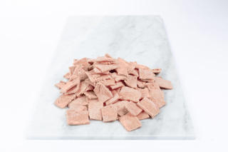 Nötskav Naturell Sverige