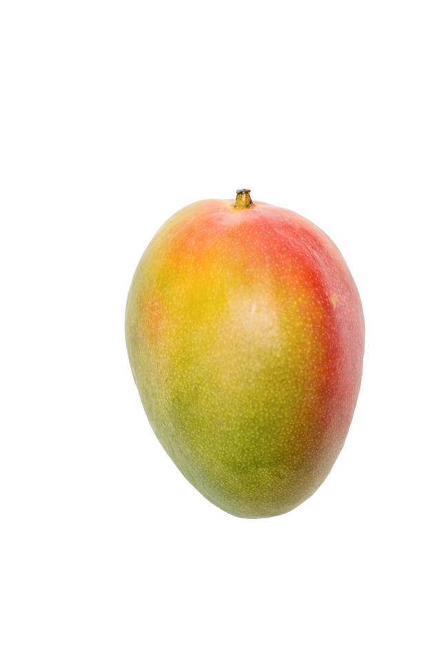 Mango stor