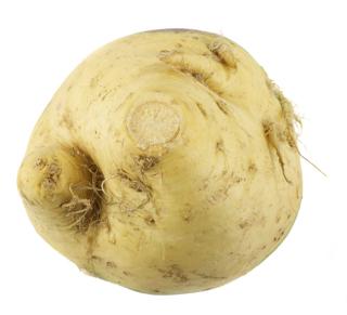 Kålrot Import