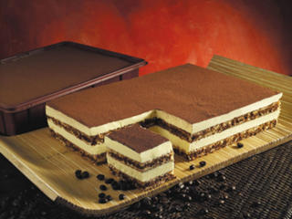 Tiramisu Big