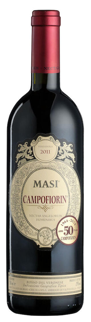 Masi Campofiorin