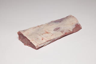 Gödkalvhare 2-ben Oputsad EU