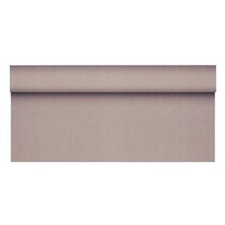 Dukrulle Soft selction plus 1,18x25m grå