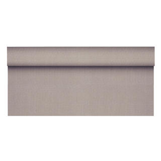 Dukrulle Soft Selection Plus 1,18x25m Grå