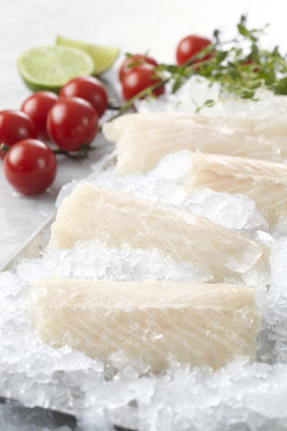 Hoki Ryggfilé 110-130g MSC