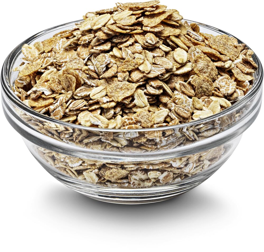 Basmüsli