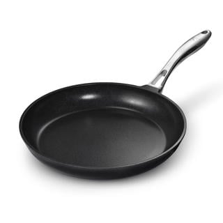 RePan Stekpanna Keramisk Ø24 cm