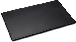 ReLoop Skärbräda BPA-fri PP Svart GN 1/1