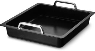 RePan Ugnsform Keramisk GN 2/3x65mm