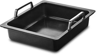 RePan Ugnsform Keramisk GN 1/2x65mm