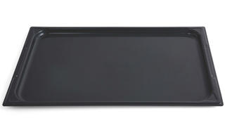 RePan Stekplåt med Keramisk Beläggning GN
1/1x20mm