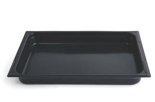 RePan Stekplåt med Keramisk Beläggning GN 
1/1x60mm