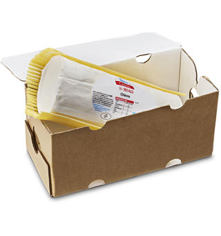 Getostrulle Chèvre  23%