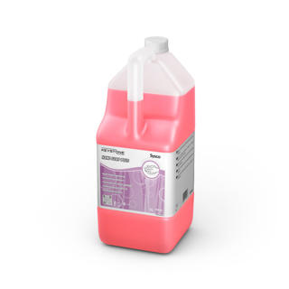 Handtvål Parfymerad