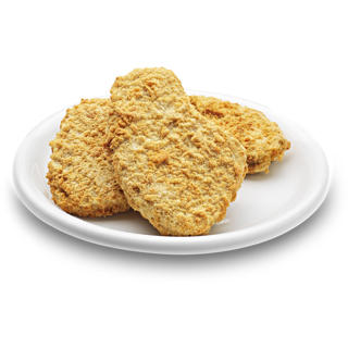 Fiskpanett 80-90g MSC