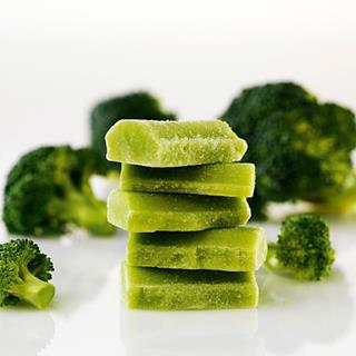 Broccolipure