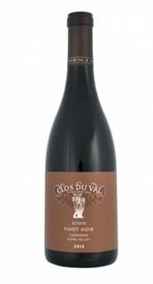 Clos du Val Pinot Noir Carneros