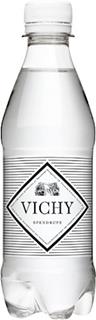 Vichy PET