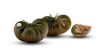 Tomat Sweet Marmande Klass 1